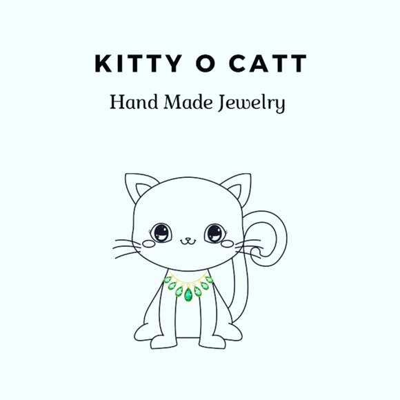 kittyshields
